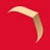 Air India
