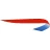 British Airways