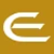 Etihad Airways