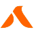 Akasa Air