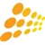 SpiceJet