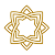 Vistara